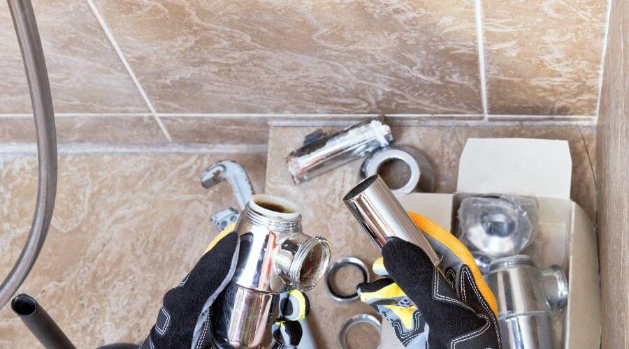Expert Emergency Roof Repairs services in Buffalo, NY